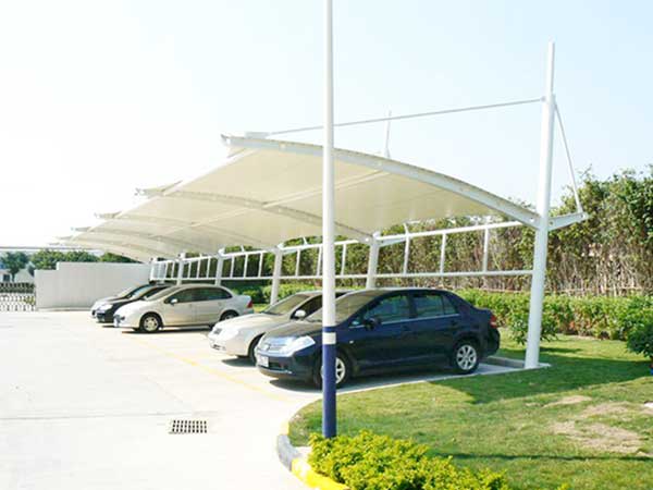 全國PTFE膜結構服務商分布圖：重點省市優(yōu)質企業(yè)快速查詢指南