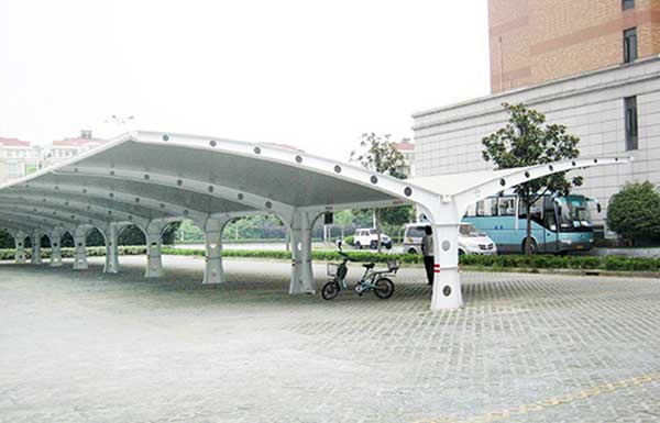 青島etfe膜結(jié)構(gòu)加工