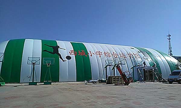 黃山etfe膜材料價格一平方