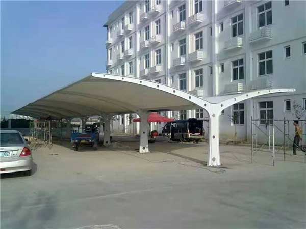 南昌etfe膜材料廠家供應