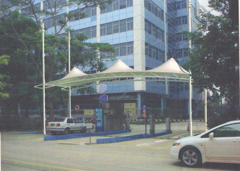 行動起來，優(yōu)質(zhì)膜材料讓您的生活更美好