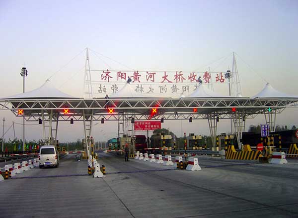中材高新材料：優(yōu)質(zhì)崗?fù)つそY(jié)構(gòu)，打造美觀與實(shí)用并存的空間解決方案